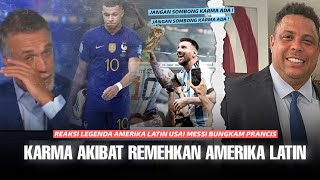 Download lagu “Batistuta Sampai Menangis” Reaksi Legenda Amerika Latin Setelah Messi Hancurkan Kesombongan Prancis mp3 Download lagu “Batistuta Sampai Menangis” Reaksi Legenda Amerika Latin Setelah Messi Hancurkan Kesombongan Prancis mp3