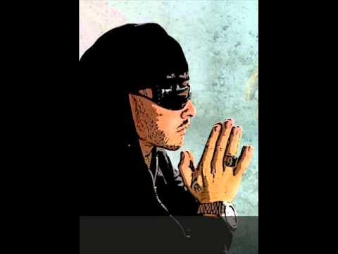 blazer ft mims's - si hije.wmv