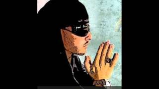 Blazer - Si Hije