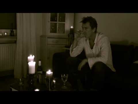 Frank Drüll - Egoistenwahn