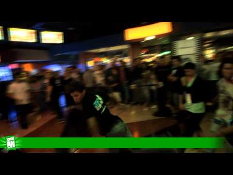 [ShowOn.it] - Step Up 4 Revolution 3D