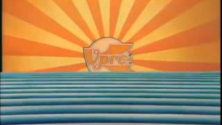 VPRO Leader - Beach Boys/Diamond Head