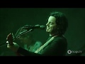 Raconteurs - Carolina Drama