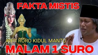 Download lagu GUS MUWAFIQ 2021 FAKTA MISTIS MALAM 1 SURO & NYI ROR0 KIDUL MANTU mp3 Download lagu GUS MUWAFIQ 2021 FAKTA MISTIS MALAM 1 SURO & NYI ROR0 KIDUL MANTU mp3