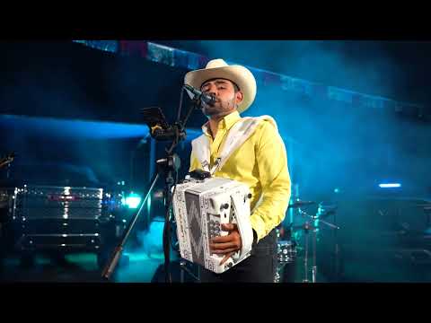 La Clica Official- El JC(En Vivo 2022)