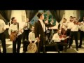 Can Bonomo - Meczup / Lyrics | Sözleriyle HD 
