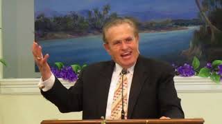 Attitude Works Wonders