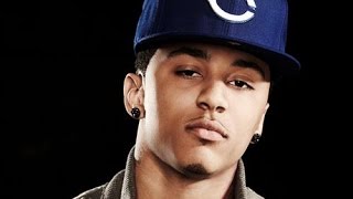 Kirko Bangz - Got It On Me ft. Migos (OFFICIAL AUDIO)