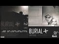 Burial - Dog Shelter