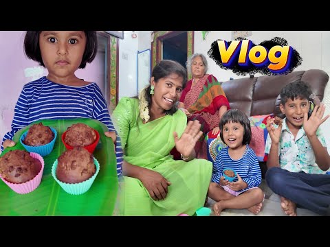 Pranitha - I want a cupcake @CatAndRatOfficial #minivlog #shortsvideo