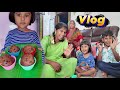 Pranitha I Want A Cupcake CatAndRatOfficial Minivlog Shortsvideo
