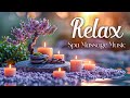 Beautiful Relaxing Music Soothing Ambient Spa Massage Music For Deep Relaxation Meditation