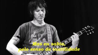 Elliott Smith - Don&#39;t Go Down (Legendado)