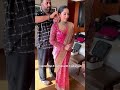 Arya Badai And Sibin S Reception Day Drapewithkp Wedding