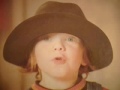 That Hat  -  Swan Dive
