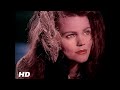 Belinda Carlisle - Circle In The Sand (Official HD Music Video)