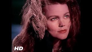 Belinda Carlisle - Circle in the Sand