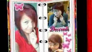 Download lagu cinta jangan pergi~cries~ mp3