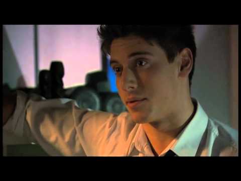 Home and Away: Tuesday 25 September - Clip