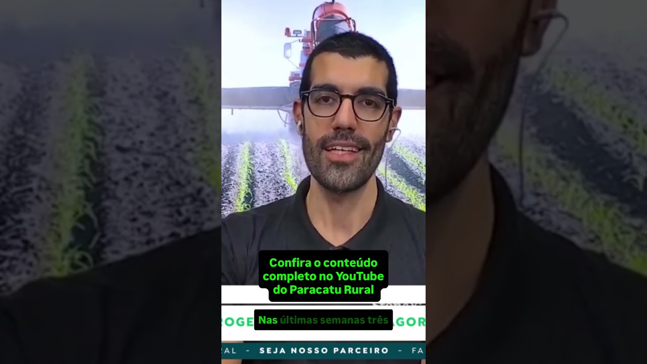 Fertilizantes Nitrogenados em Alta Ameaçam Custos; Safra de Soja e Milho Dispara.