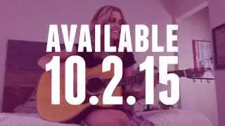 Lindsay Ell &quot;By The Way&quot; 10.02.16