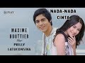 Maxime Feat Prilly Nada Nada Cinta