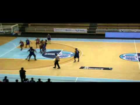 LF2A J4 DURÁN MAQUINARIA ENSINO...,72 - 46,ADBA... (16/11/2014)