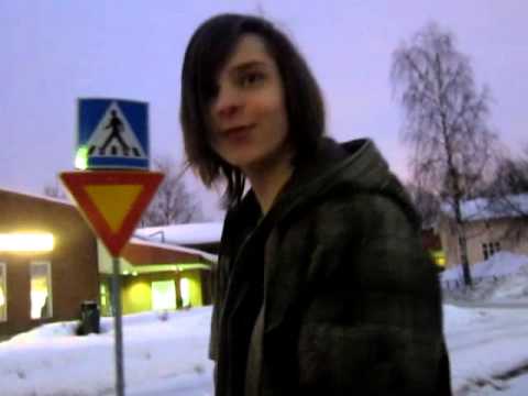 Ostin hyvää juomaa!