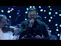 Oh Vasantha Raja Ilayaraja Concert Sydney
