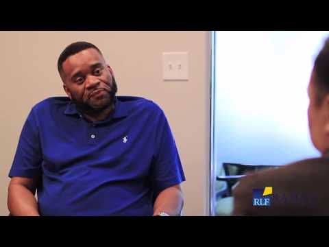 download lagu mp3 mp4 Ramos Law Firm, download lagu Ramos Law Firm gratis, unduh video klip Ramos Law Firm