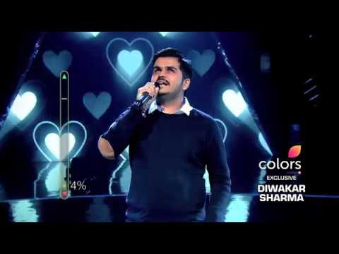 download lagu mp3 mp4 Diwakar Singer Blind, download lagu Diwakar Singer Blind gratis, unduh video klip Diwakar Singer Blind
