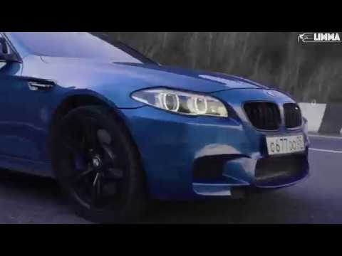 Galantis - Runaway (U & I) (Arthur Groth Remix)