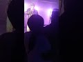 Elba Top A Chanteur De Charme