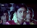 Meendum Savithri Movie Video Song Tamil Superhit Video Song