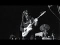 Rory Gallagher - Hoodoo Man (live)