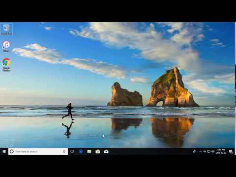 How to Change File Ownership Back to Administrator in Windows 10