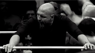 Download lagu Death Riders Custom Titantron | 2025 mp3