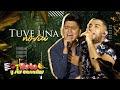 Tuve Una Novia (En Vivo Desde El Rancho)