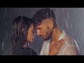 Momo Chahine Ich Liebe Dich Prod By ArrEss