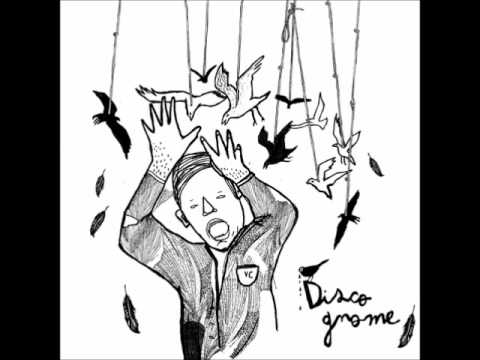 Thugfucker - Disco Gnome (Tale Of Us Remix)