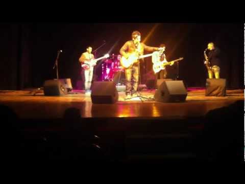 TATAFULL "Hachicha" live a constantine