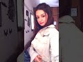 Avneet Kaur Tareefan Badshah Latest Best Musically Nakhre Kyu Krdi Hai Mainu Jachda Nhi