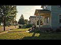 A Heartbreaking Movie That Will Shatter Your Heart Based On A True Story