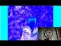 JA Logo Effects In Chorded