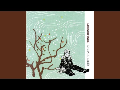 Video thumbnail for I Was Humming a New Song to Myself