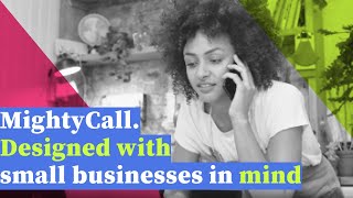 Videos zu MightyCall