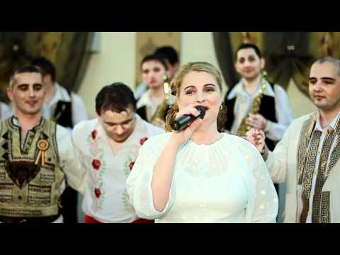 MARINELA IVAN  AM UN BADE MINCINOS