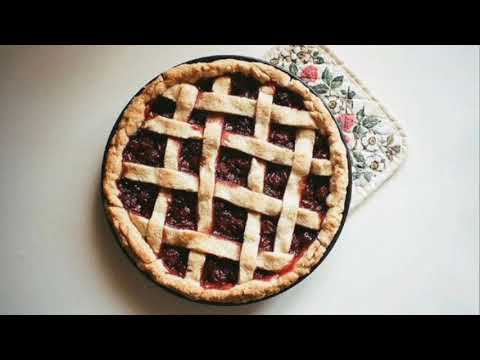 15-. You Matter To Me - Waitress The Musical Lyrics