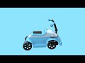 YouTube Video YouTube Video