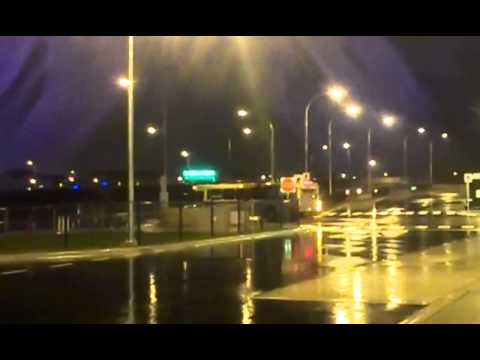 Translink 2001 orion v P9217